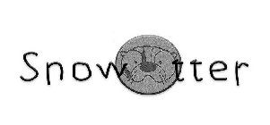 SNOWOTTER