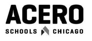 ACERO SCHOOLS CHICAGO