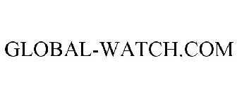 GLOBAL-WATCH.COM