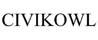 CIVIKOWL