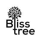 BLISS TREE
