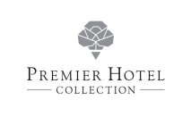 PREMIER HOTEL COLLECTION