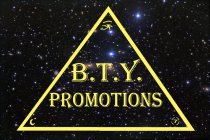 B.T.Y. PROMOTIONS