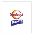 SUNFEAST DIGESTIVE