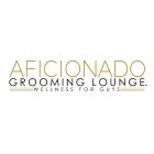 AFICIONADO GROOMING LOUNGE WELLNESS FOR GUYS