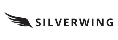 SILVERWING