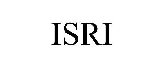 Image for trademark with serial number 87949307