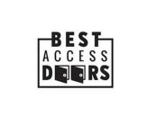 BEST ACCESS DOORS