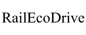 RAILECODRIVE
