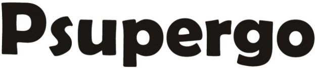 PSUPERGO