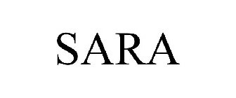 SARA