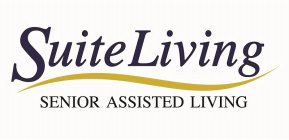 SUITE LIVING SENIOR ASSISTED LIVING