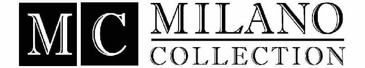 MC MILANO COLLECTION