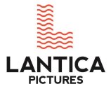 L, LANTICA PICTURES