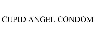 CUPID ANGEL CONDOM