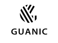 GUANIC