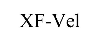XF-VEL