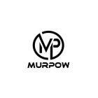 MURPOW