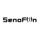 SENOFUN