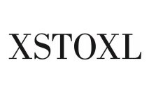XSTOXL