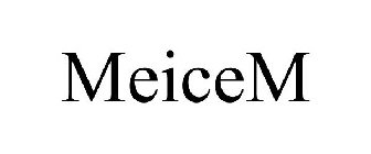 MEICEM