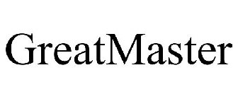 GREATMASTER