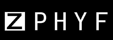 ZPHYF