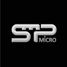 SMP MICRO