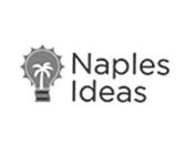 NAPLES IDEAS