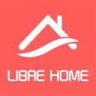 LIBRE HOME