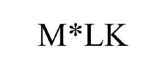 M*LK