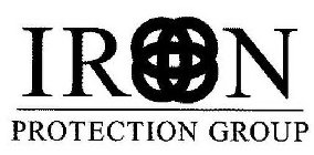 IRON PROTECTION GROUP
