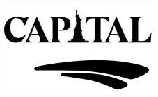 CAPITAL