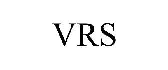 VRS