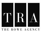 TRA THE ROWE AGENCY