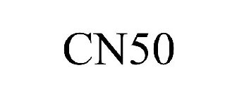 CN50