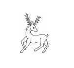 Image Trademark