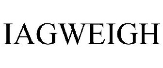 IAGWEIGH
