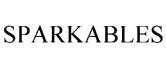 SPARKABLES