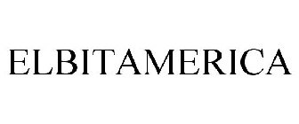 ELBITAMERICA