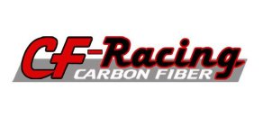 CF-RACING CARBON FIBER