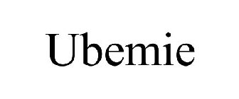 UBEMIE