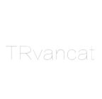 TRVANCAT