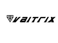 VAITRIX
