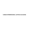 YUNNAN INTERNATIONAL COFFEE EXCHANGE