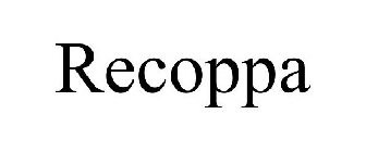 RECOPPA