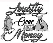 Image for trademark with serial number 87952177