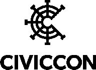 CIVICCON