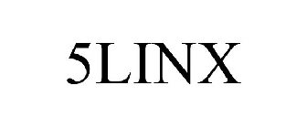 5LINX