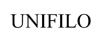 UNIFILO